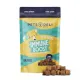 Pets Deli Soft Bites Immune Boost Vitalsnack